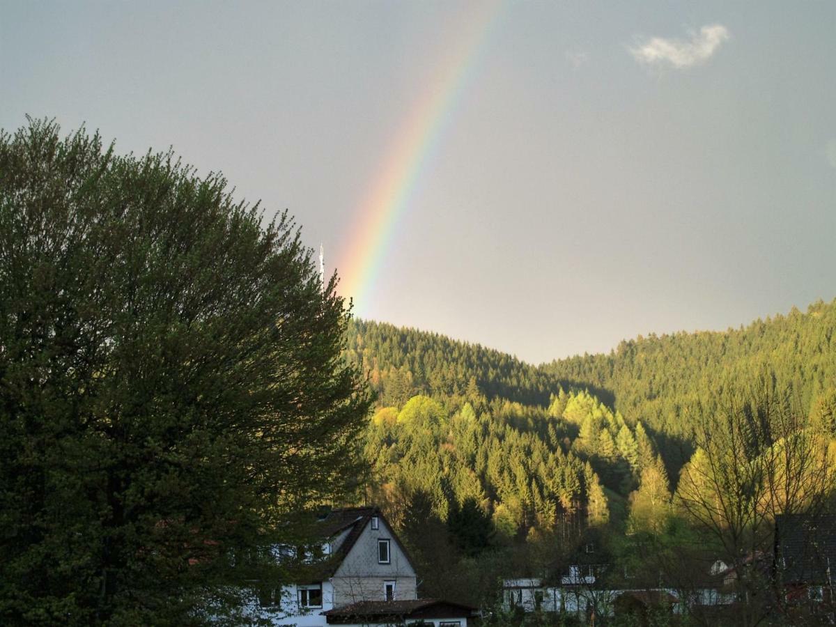 An Der Innerste