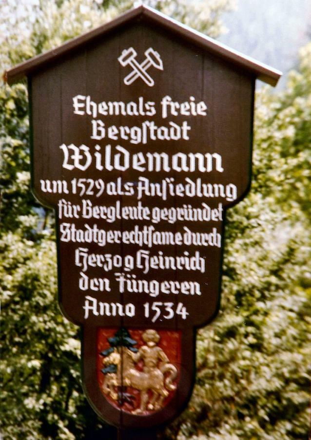 An Der Innerste *
