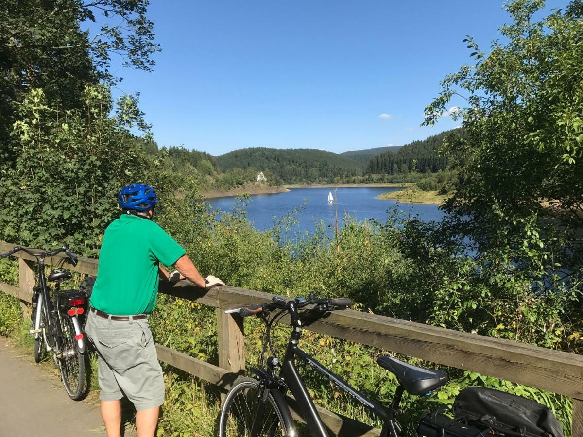 An Der Innerste